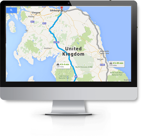 travelling-long-distance